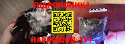 спиды Изобильный