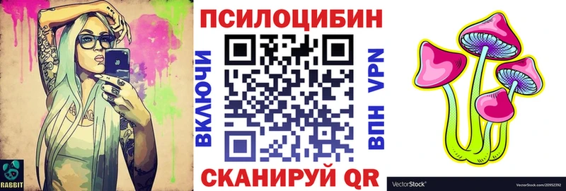 Псилоцибиновые грибы Psilocybine cubensis  кракен зеркало  Славянск-на-Кубани 